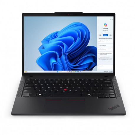 "Lenovo ThinkPad T14 AMD G5 14"" R5-8540U 32/1TB WUXGA W11P"