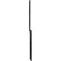"Lenovo ThinkPad L16 G1 16"" Ultra7 155U 16/512 WUXGA 4G W11P"