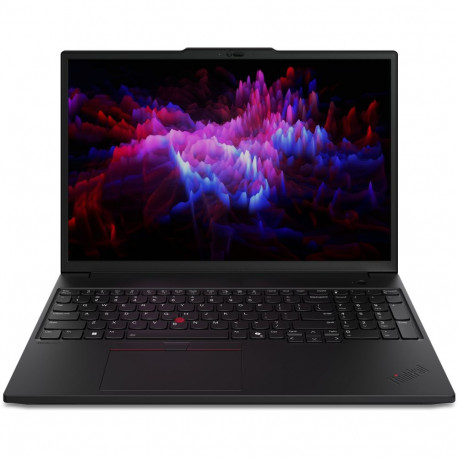 "Lenovo ThinkPad P16s G3 16"" Ultra 7-155H 16/512 RTX 500 W11P"