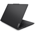 "Lenovo ThinkPad T14 G5 14"" Ultra7 155U 16/512 WUXGA W11P"