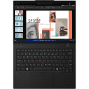 "Lenovo ThinkPad L14 AMD G5 14"" R5-7535U 32/1TB WUXGA W11P"