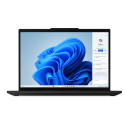 "Lenovo ThinkPad T14 G5 14"" Ultra7 155U 16/512 WUXGA W11P"