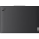 "Lenovo ThinkPad T14 G5 14"" Ultra7 155U 16/512 WUXGA W11P"