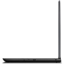 "Lenovo ThinkPad P16v G2 16"" Ultra 7-155H 32/1TB Touch W11P"