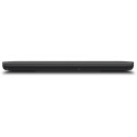 "Lenovo ThinkPad P16v G2 16"" Ultra 7-155H 32/1TB Touch W11P"