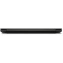 "Lenovo ThinkPad P14s G5 14"" Ultra 7-155H 32/1TB WQXGA W11P"