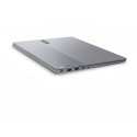 "Lenovo ThinkBook 16 G7 16"" Ultra5 125U 32/1TB WUXGA W11P"