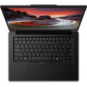 "Lenovo ThinkPad P14s G5 14"" Ultra 7-155H 32/1TB 500ADA W11P"