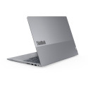 "Lenovo ThinkBook 16 G7 16"" Ultra5 125U 32/1TB WUXGA W11P"