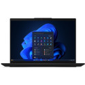 "Lenovo ThinkPad L16 G1 16"" Ultra5 125U 32/1TB WUXGA W11P"
