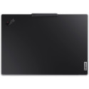 "Lenovo ThinkPad P14s G5 14"" Ultra 7-155H 32/1TB 500ADA W11P"