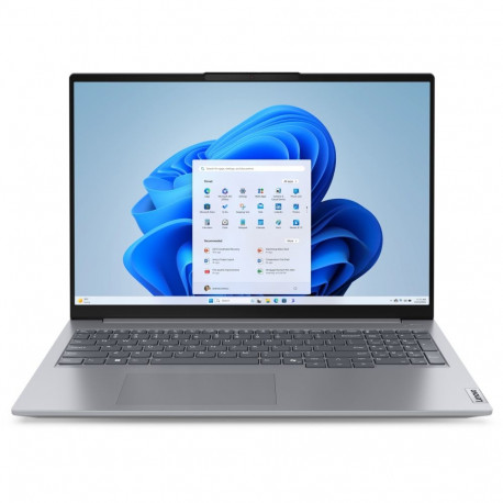 "Lenovo ThinkBook 16 AMD G7 16"" R7 7735HS 32/1TB WUXGA W11P"