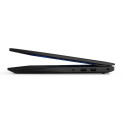 "Lenovo ThinkPad L16 AMD G1 16"" R7-7735U 32/1TB WUXGA W11P"