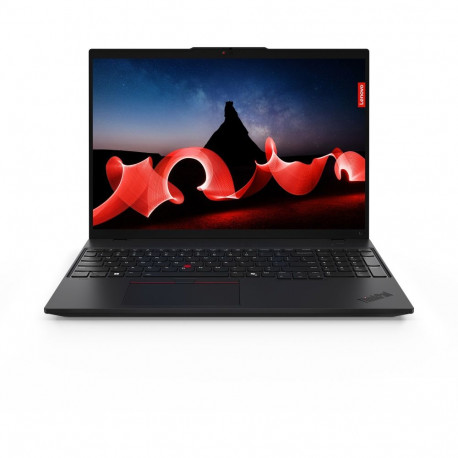 "Lenovo ThinkPad L16 AMD G1 16"" R5-7535U 32/1TB WUXGA W11P"