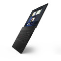"Lenovo ThinkPad L16 G1 16"" Ultra5 125U 32/1TB WUXGA W11P"