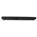 "Lenovo ThinkPad L16 AMD G1 16"" R7-7735U 32/1TB WUXGA W11P"