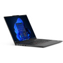 "Lenovo ThinkPad E16 AMD G2 16"" R7-7735HS 32/1TB WUXGA W11P"