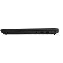 "Lenovo ThinkPad L16 G1 16"" Ultra5 125U 32/1TB WUXGA W11P"
