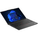 "Lenovo ThinkPad E14 AMD G6 14"" R5-7535HS 32/1TB WUXGA W11P"