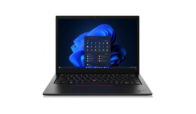 "Lenovo ThinkPad L13 G5 13"" Ultra5 125U 16/512 WUXGA W11P"