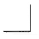 "Lenovo ThinkPad L13 G5 13"" Ultra5 125U 16/512 WUXGA W11P"