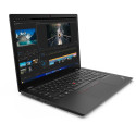 "Lenovo ThinkPad L13 G5 13"" Ultra5 125U 16/512 WUXGA W11P"