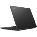 "Lenovo ThinkPad L13 G5 13"" Ultra5 125U 16/512 WUXGA W11P"