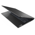 "Lenovo V15-IJL (15.6"") Celeron N5100/8GB/256GBSSD/FHD W11H"