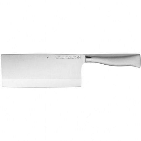 "WMF Chinesisches Kochmesser 18.5 cm"