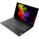 "Lenovo V15-IJL (15.6"") Celeron N5100/8GB/256GBSSD/FHD W11H"