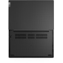 "Lenovo V15-IJL (15.6"") Celeron N5100/8GB/256GBSSD/FHD W11H"