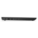 "Lenovo V15-IJL (15.6"") Celeron N5100/8GB/256GBSSD/FHD W11H"
