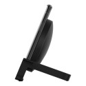 "Belkin 10W Wireless Charging Stand mit Micro-USB Kabel & NT bl"