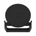 "Belkin 10W Wireless Charging Stand mit Micro-USB Kabel & NT bl"