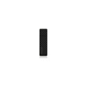 "STICK 16GB USB 3.0 Transcend JetFlash 780 black"