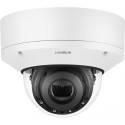 "Hanwha Techwin IP-Cam Fixed Dome ""X-Serie PLUS XND-6081RV 2MP"
