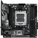 "AM5 ASUS ROG STRIX X870-I Gaming WIFI ITX"