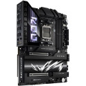 "AM5 ASUS ROG CROSSHAIR X870E HERO ATX"
