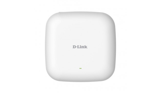 "D-Link DAP-2662 Wireless Access Point WiFi5"