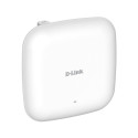 "D-Link DAP-2662 Wireless Access Point WiFi5"