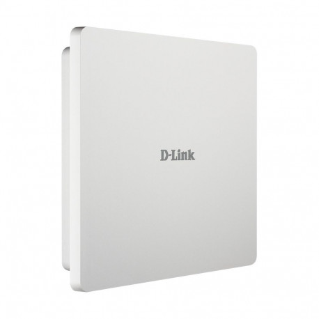 "D-Link DAP-3666"
