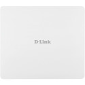 "D-Link DAP-3666"