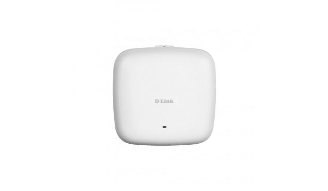 "D-Link DAP-2680 PoE+"