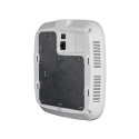 "D-Link DAP-2680 PoE+"