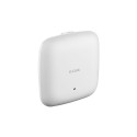 "D-Link DAP-2680 PoE+"