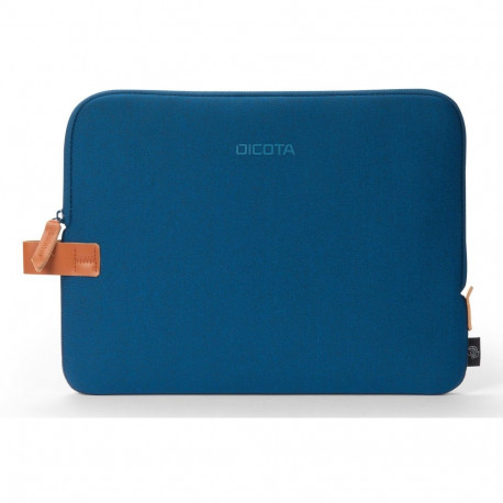 "Dicota Skin URBAN 16 navy"