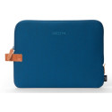 "Dicota Skin URBAN 14 navy"