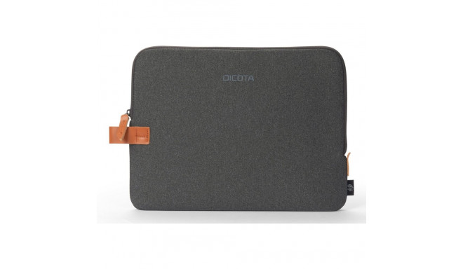 "Dicota Skin URBAN 15 anthracite"