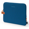 "Dicota Skin URBAN 16 navy"