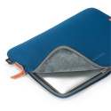 "Dicota Skin URBAN 14 navy"